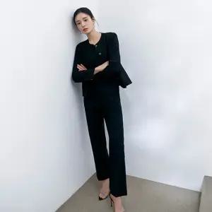 [최초가 69 900원]셀렙샵 에디션 25SS 트리카 텐션 팬츠 3종