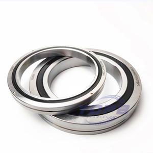 CRBH208 CRBH208AUUT1 크로스 롤러 베어링 (20x36x8mm) 로봇 베어링 CRBH208 RB2008 정밀 회전 테이블 베어