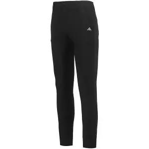 [정품]  골프 남성 어드벤티지 테이퍼드 팬츠 (IQ2919)