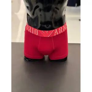 갤러리아 아르마니언더웨어[남]메가 밴드 드로즈 C98V151M12006