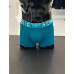 갤러리아 아르마니언더웨어[남]와이드 빅 밴드 드로즈 C92M151V12007