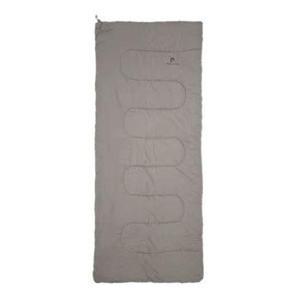 폴라리스 테로스 웜코튼 1150, 그레이, 1개