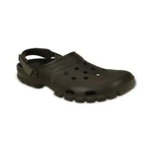 [크록스 본사] 오프로드 스포츠 클로그 202651-23B