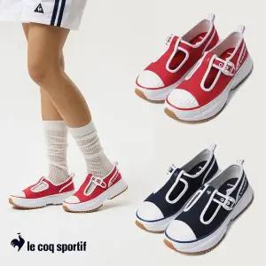 [르꼬끄](대전신세계)[40% OFF] (QQ122LCR17) JV아방 선데이 메리제인 / 대전신세계