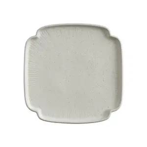 [오덴세](대구신세계)시손느 사각접시