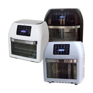 아이닉 에어프라이어 AO-16L 블랙,크림화이트,스카이블루/dream