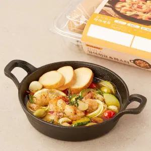 감바스알아히요 & 파스타 547g