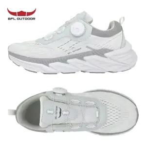 BFL 발편한 운동화 RU55WT-U07 가벼운 조깅화 다이얼 런닝화 5507