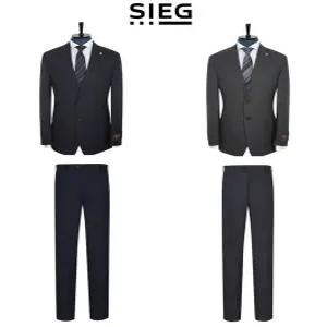 SS 선착순10착 까노니꼬 수입원단 모100 정장 택1 201516 DHSIEG