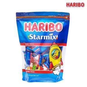 하리보 스타믹스 1275g 1개