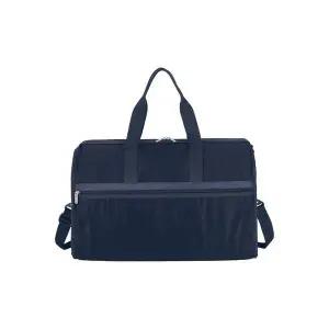 [레스포색](센텀시티점)딥 씨 블루 디럭스 라지 위켄더 [4319.R111]