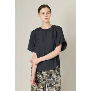 [BCBG](의정부점)올앤선드리 타라 BL(A4M5B447)