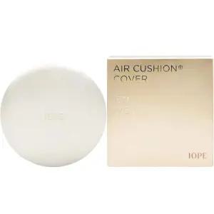 아이오페 에어쿠션 커버 본품15g 촘촘한커버력 선택1