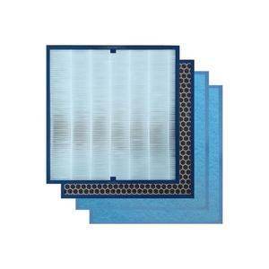 청풍 공기청정기필터 호환 CAP-M3010 프리미엄1년세트