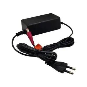 DC 정전압 어댑터 직류전공급장치(SMPS) 아답타 DC1220SK / 12V 2A