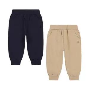 [아가방]아가방 TC01 가을 레디조거바지(NAVY,BEIGE)_ 01S552001 (38144041)