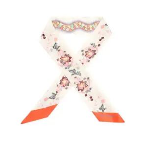 [에트로] 여성 Paisley 페이즐리 스카프(WATA0016AK678 X0803)