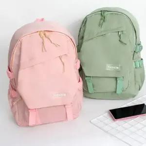 학생 입학 가방 블루캣츠 책가방 스쿨백 백팩 대학생가방 중학생가방 중학생책가방