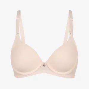 [휠라][휠라 언더웨어] 썸머쿨 더블윙 와이어 브라 2종 택1 (FI4BAF2661F_SKU)