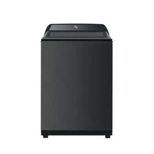 [삼성] 그랑데 세탁기 통버블 WA23A8377KV 블랙케비어 23kg