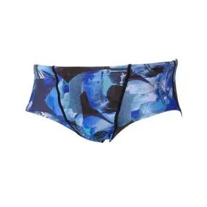 스피도 남성 탄탄이 숏사각 수영복 Q0635 숏사각수영복