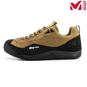 밀레 [ 24SS 신상 ] 전문릿지등반화 트레킹화 등산화 클라임 업_MXTSB929_US