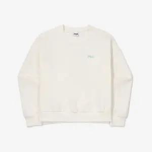 [휠라](광주신세계)[FILA] 스포츠 맨투맨 (FS2POF1253F_VAA)