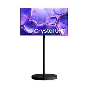 [삼성전자]삼성 TV KU55UF8500-N1B 배송무료