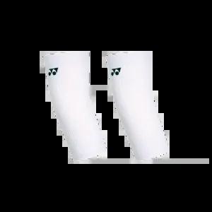 요넥스 남녀공용 카프슬리브 259SP001U 종아리 보호대