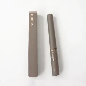 뮤드 인스파이어 스키니 컬링멀티 픽서 마스카라 05뮤트브라운