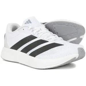 [정품]  듀라모 RC 2 W (JR3236)