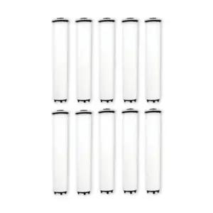 호환필터 샤워기 아토젯 10개입 아토젯샤워기 아토젯리필 아토젯필터 아토젯샤워기필터 아토젯샤워기리필