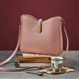 [메트로시티] 빅토리아 숄더백 M253MO3091P