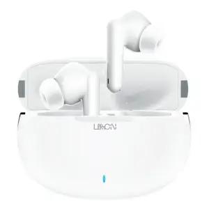 LAAON 블루투스 노이즈캔슬링 무선이어폰(TWS) ITB-BTE60