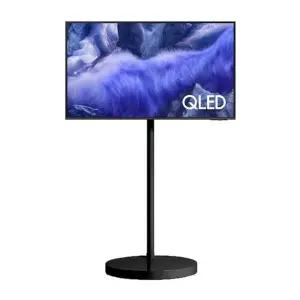 [삼성전자]삼성 TV KQ55QFE1-N2B 무료배송