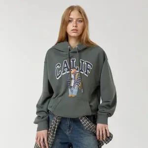 [후아유](마산점)Steve Photo Hoodie WHMHF4921U