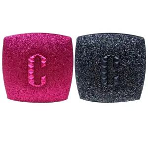 클리오 올 뉴 마그넷 팩트 별빛에디션 본품 택1종 /CLIO