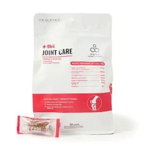 DVM 관절케어 30P 수의사가 만든 강아지 관절영양간식