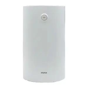 미닉스 더 플렌더 PRO MNFD-120G 소유