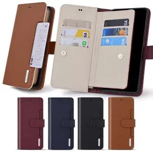 갤럭시S10 5G 케이스 잭플월렛 지갑 다이어리 G977