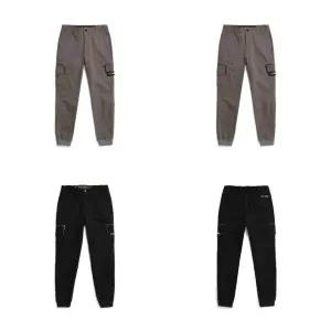 [내셔널지오그래픽]N224WPT030 여성 팔미타 겨울 조거 팬츠