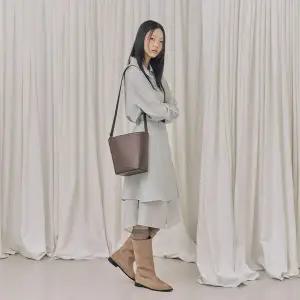 [LAP](마산점)DAILY BUCKET BAG AR7AB845