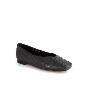 [탠디](타임스퀘어점패션관)여성로퍼 (G25022, BROWN)