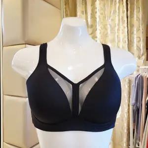 [대구백화점] [비너스]브이핏 와이어몰드브라 65~95둘레(VBRG301C D)