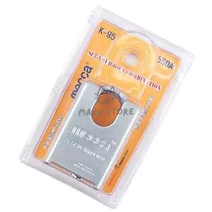 [엠유종합상사] 사물함열쇠 학교자물쇠 다이얼 자물쇠 K-100 메카다이알 550S