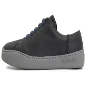 CAMPER 페우 투어링 여성 스니커즈 K200877 031