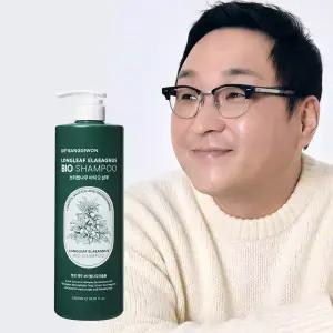 [닥터방기원] 구성환pick 보리밥나무 바이오탈모샴푸 1L