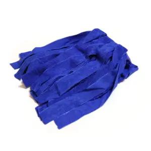 다끄라마포걸레 300G 강당걸레 봉걸레 교체형대걸레 물걸레