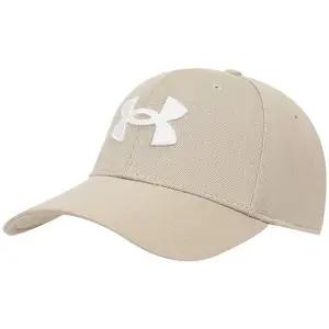 1376700-299  UA 블리칭 캡