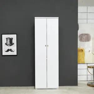 I302 광폭 L신발장 600 2colors 착불